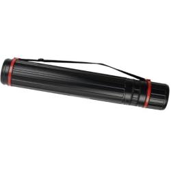 Etui de rangement cibles grand modèle diamètre 10,5cm