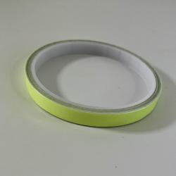 Scotch Phosphorescent 3mx1cm
