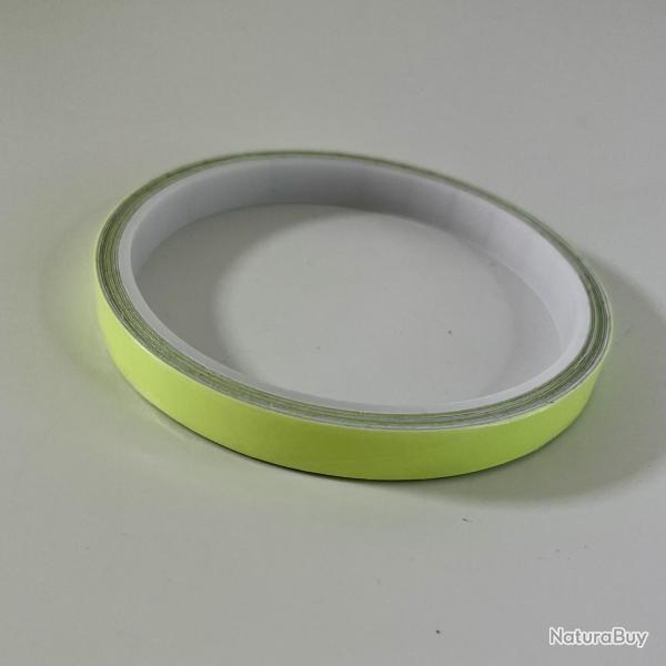 Scotch Phosphorescent 3mx1cm