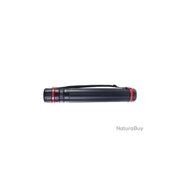 Etui de rangement cibles petit mod�le diam�tre 7cm