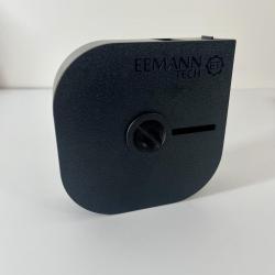 Bo&icirc;te de rangement d'autocollants pour cibles