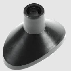 Embout de rechange pour sarbacane NGX