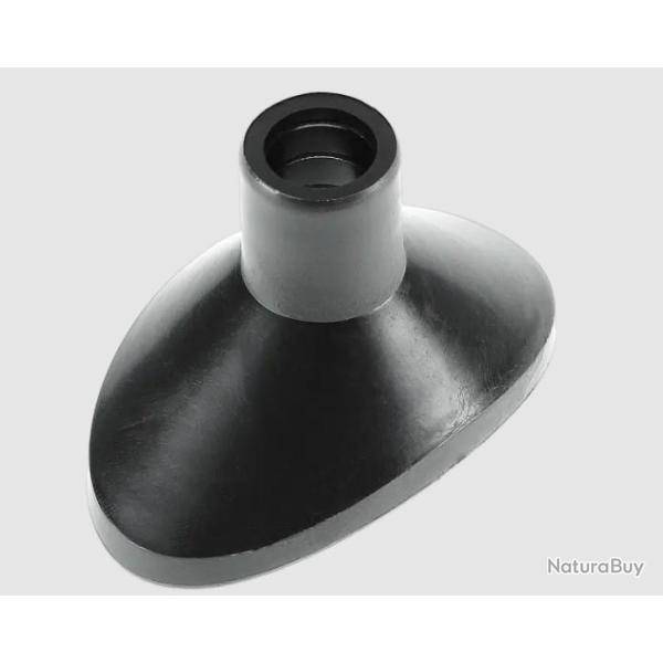 Embout de rechange pour sarbacane NGX