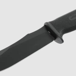 Couteau lame fixe Walther WB 150 - Walther Bowie 150