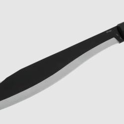Machette Walther MachTac 1