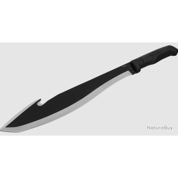 Machette Walther MachTac 1
