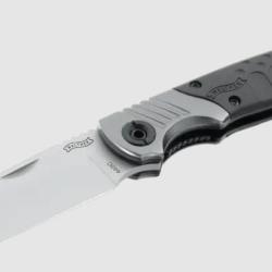 Couteau pliant Walther EDK