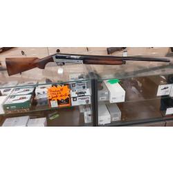 Fusil de chasse semi automatique BENELLI RAFFAELLO 123 calibre 12