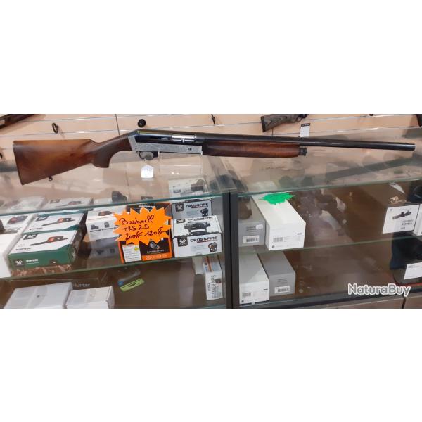 Fusil de chasse semi automatique BENELLI RAFFAELLO 123 calibre 12