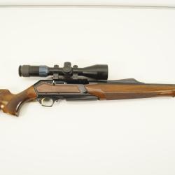 carabine browning bar 300wm pour enchere 1 TP28L7