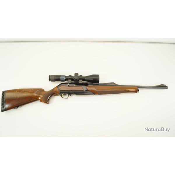 carabine browning bar 300wm pour enchere 1 TP28L7
