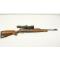 petites annonces chasse pêche : carabine browning bar 300wm pour enchere 1 TP28L7