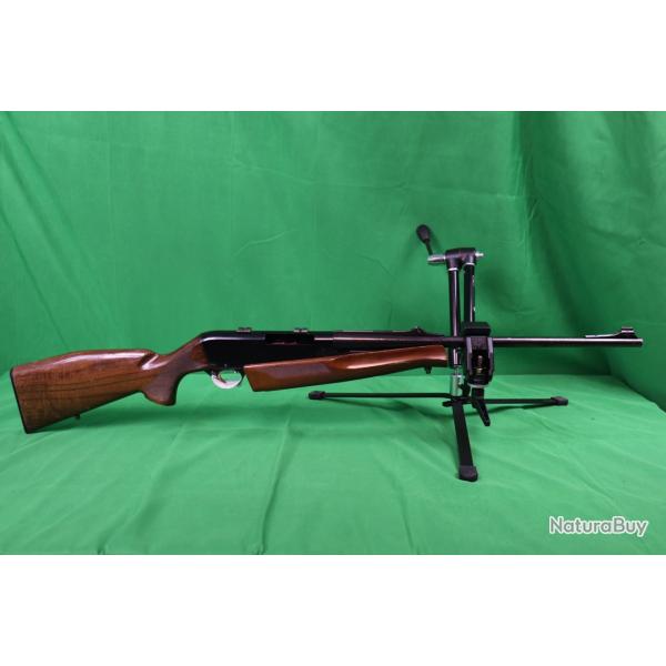 Carabine � pompe Browning Dualis Calibre 7mm Rem Mag