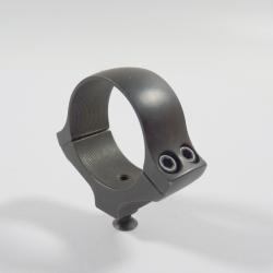 Collier 30mm pour montage fixe BRNO