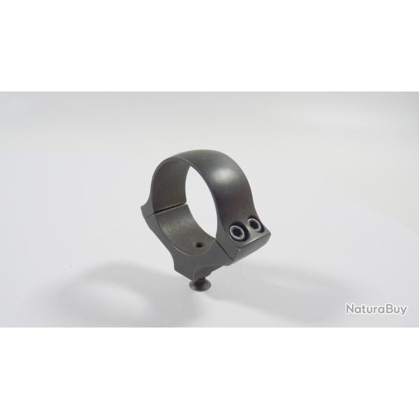 Collier 30mm pour montage fixe BRNO