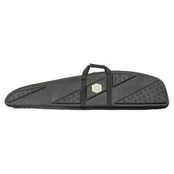 Fourreau FRITZMANN 32253-52 EVA NOIR