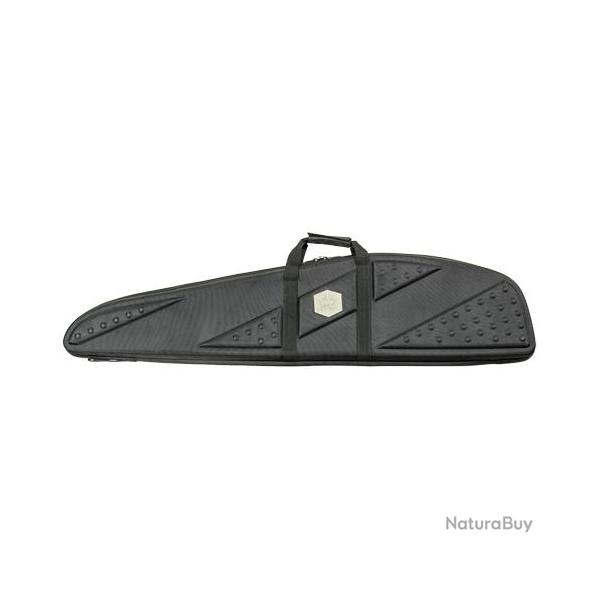Fourreau FRITZMANN 32253-52 EVA NOIR