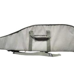 FOURREAU PARABELLUM 1 POCHE VERT 100CM POUR CARABINE