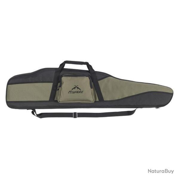 Fourreau carabine VERNEY-CARRON (prohunt) 122cm