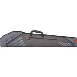 FOURREAU WINCHESTER FLEX AUSTIN GREY 136CM