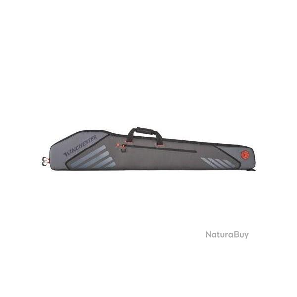 Fourreau Winchester FLEX AUSTIN GREY 136cm