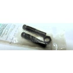 si&egrave;geur rcbs 44