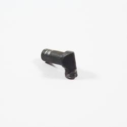 Poussoir de levier de sureté WALTHER G43 G41