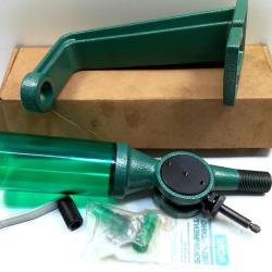 doseuse uniflow rcbs