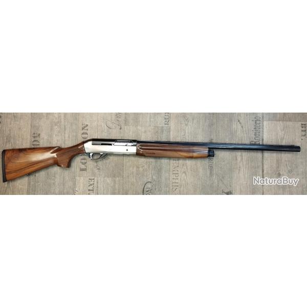 Occasion - Fusil BENELLI RAFFAELLO (CRIO) cal 12/76 - 71cm