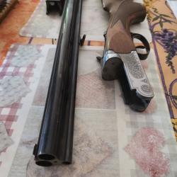 vend drillings António zoli 12/70  8/57 jsr