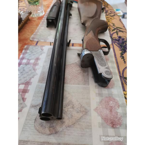 vend drillings Antnio zoli 12/70  8/57 jsr