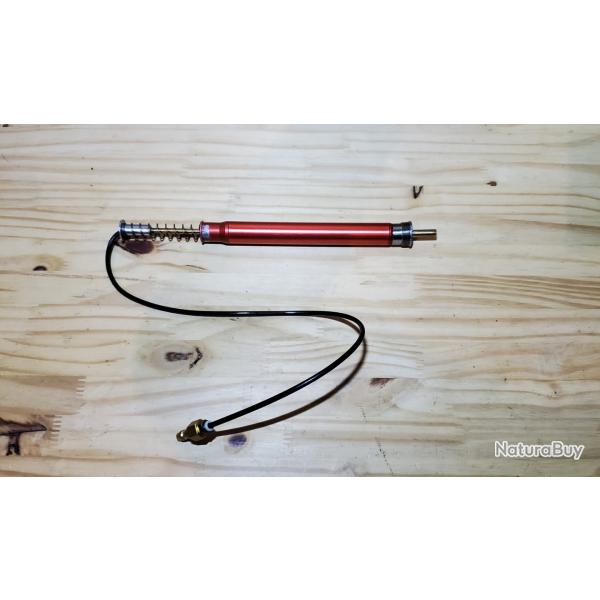 Kit hpa mancraft thrust pour ssg24