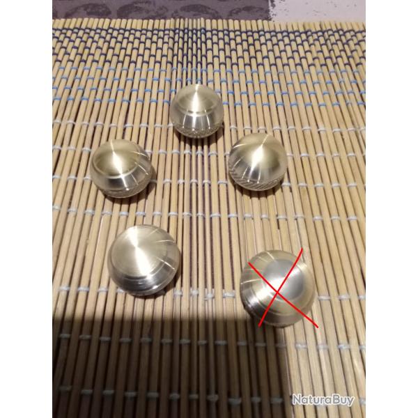 Boule blaser/beretta brx1 (05)