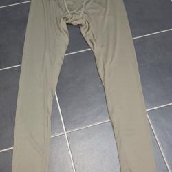 Cale&ccedil;on Thermique Zargun Taille L