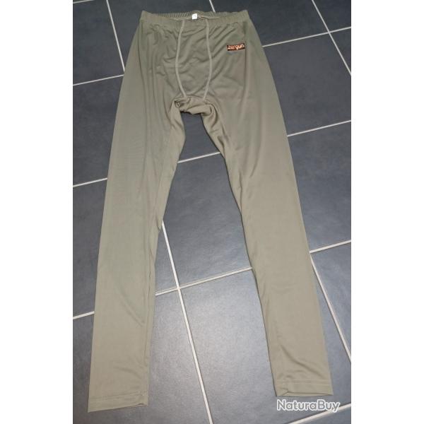 Cale�on Thermique Zargun Taille L