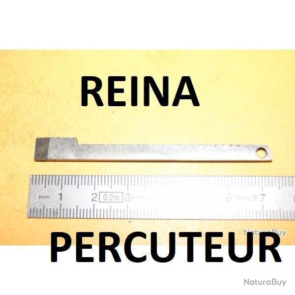 percuteur NEUF de carabine REINA MANUFRANCE - VENDU PAR JEPERCUTE (D23B1036)