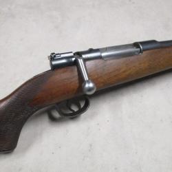 La carabine des baroudeurs HUSQVARNA M96 en 8x57 MAUSER ! Mise à prix 1 euro sans prix de réserve!!!