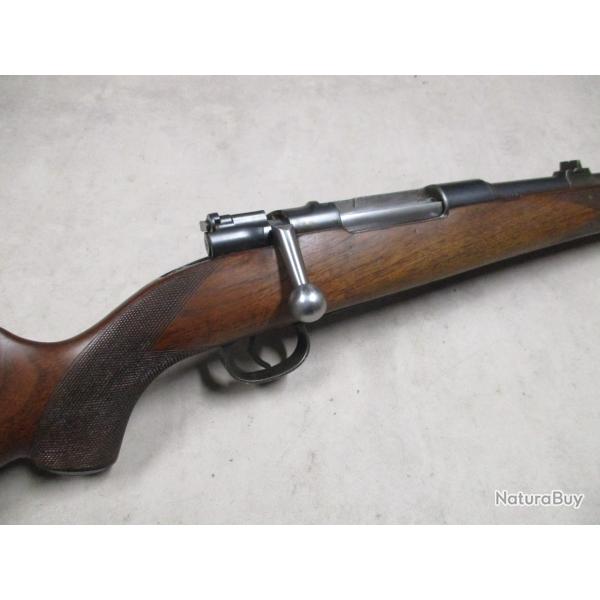 La carabine des baroudeurs HUSQVARNA M96 en 8x57 MAUSER ! Mise  prix 1 euro sans prix de rserve!!!