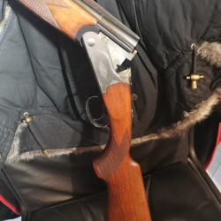 vend expres  9/3/74 renato baldi b809