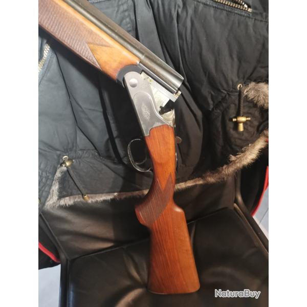 vend expres  9/3/74 renato baldi b809