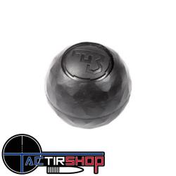 Boule de levier culasse surdimensionn&eacute;e CZ 455 - 457 -527 - 557
