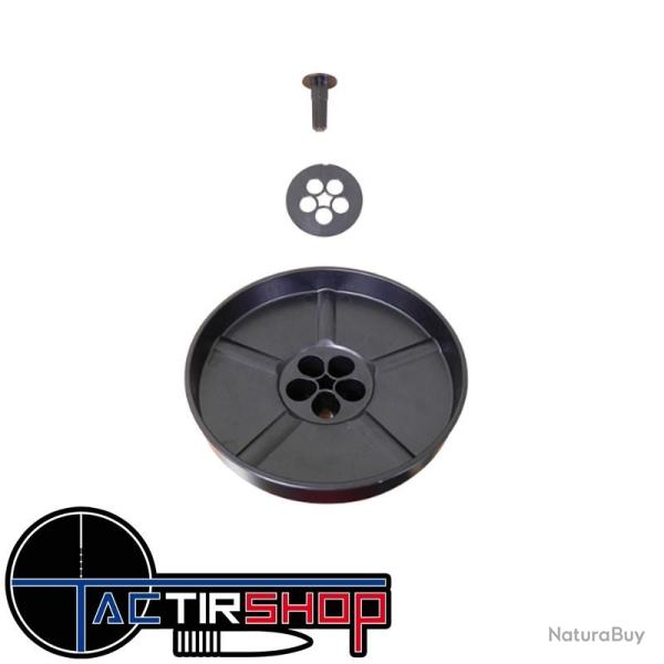 Lee 5 Tube Case Collator Universal