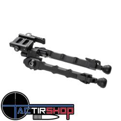 Bipied Accu-Tac FD-5 Arca Spec