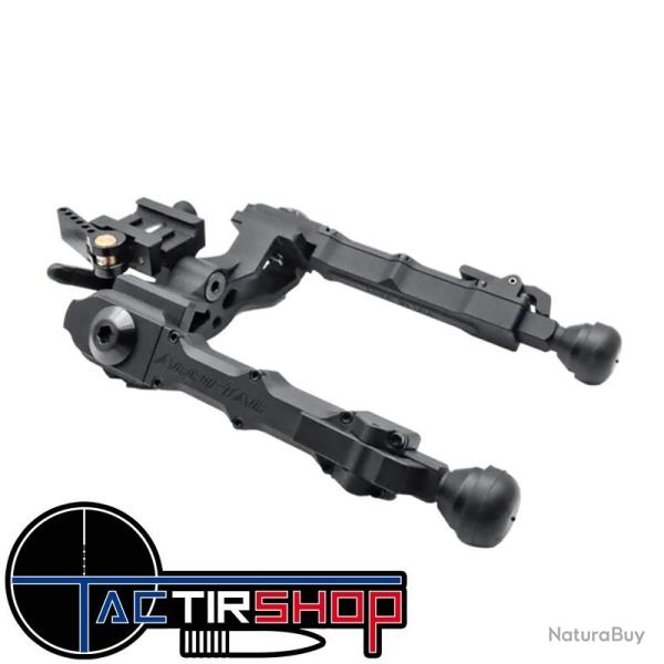 Bipied Accu-Tac WB-4