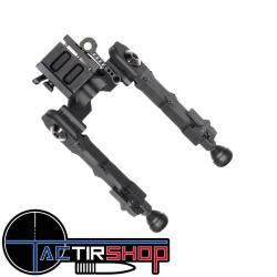 Bipied Accu-Tac WB-4 Arca Spec