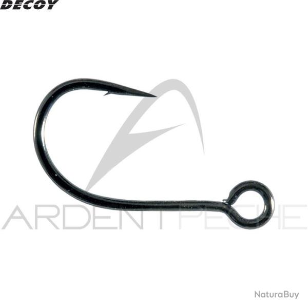 Hameon simple DECOY Single 29 Trailer single H2