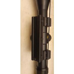 Lunette Gamo 3_9×340