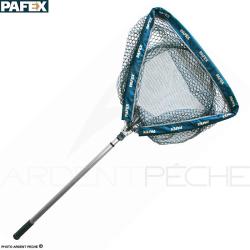Epuisette PAFEX Carnassier expert 2 brins anti accroche EP190TN