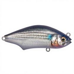 Leurre coulant MEGABASS Hadara trap FA Bora