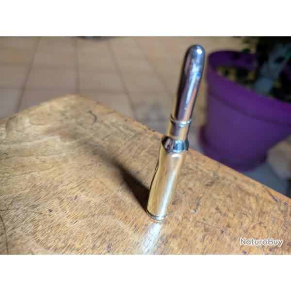 Balle collection 6,5 carcano